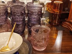 -花满楼(启秀路店)