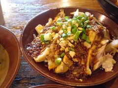 -赖扁担重庆小面(友谊路店)