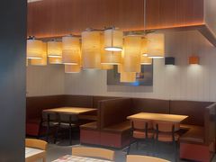 -菲滋意式餐厅(临海银泰店)