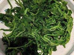 -淘米捞·米汤脆鲩鱼火锅(福田皇岗店)