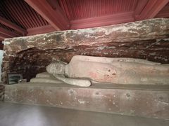 -炳灵寺世界文化遗产旅游区
