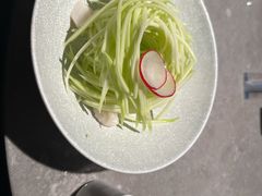 -木守西溪溪隐餐厅