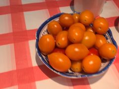 -小匠喜·江西菜(世茂广场店)