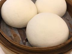 -名苑皇宫酒家(来魅力壁画村店)