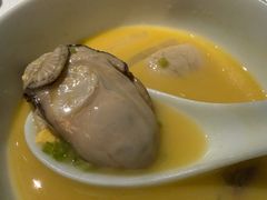 -子福慧(虹桥店)