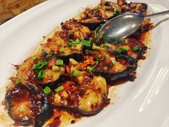 -皇朝尊会(龙之梦大酒店)