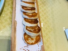 -熙春园餐厅