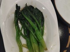 -福禄财东北菜(珠江帝景店)