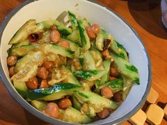 -搓火大都会(广安门总店)