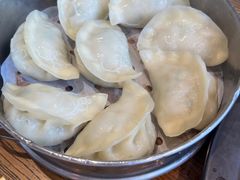 -海味当家·蒸锅海鲜(星海公园店)