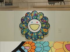 -德基艺术博物馆