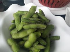 -云中小雅