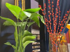 -观盐·盐帮菜(官园桥店)