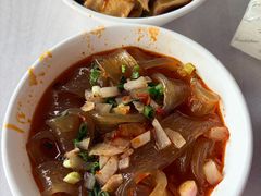 -好吃狗凉糕总店