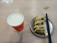 -章氏(广粤路店)