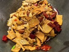 -吃货私房菜(丽江束河古镇店)