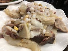 -协和菜馆(凤凰街店)