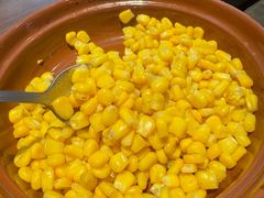 -萨莉亚意式餐厅(杭州西溪龙湖天街店)