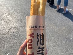 -荷兰花海