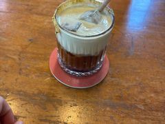 -The Workshop Coffee
