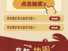 -簋街