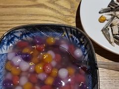 -天语雅阁(崇安寺店)