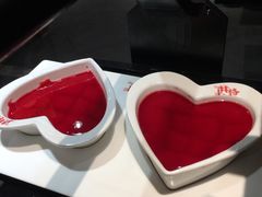 -鹏欣水游城