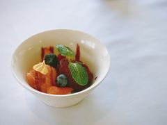 -蝶舍·MAISON PAPILLON