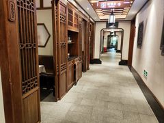 -醉胶东(友谊店)
