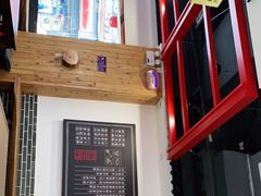 -刘聋子粉馆(张家界总店)