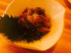 -鸟先生居酒屋(东湖馨园店)