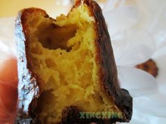 -都恩客(高岛屋百货店)