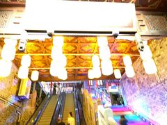 -仁虎老火锅(黄泥磅店)