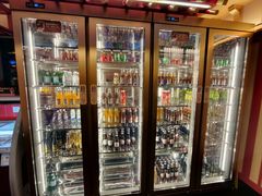 -牛New寿喜烧(金鹰世界店)