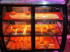 -众彩物流水产市场