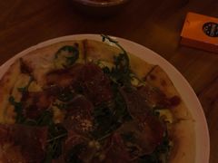 -COMMUNE幻师(五角场店)