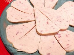 -谭鸭血老火锅(漳州路店)