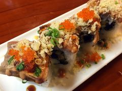 -花漫里餐厅(刺桐店)