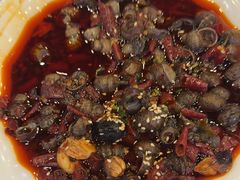 -叒缘夜光杯(望江橡树林店)