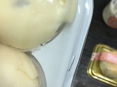 -你好独角兽·蛋糕甜品