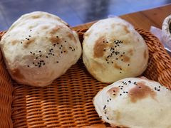-鸽子窝(宋庄店)