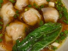 -眉州东坡(远洋未来广场店)
