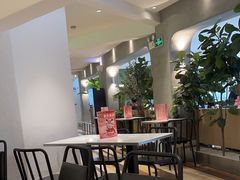 -卡朋西餐(较场西路店)