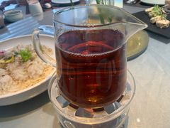 -稍可轩博物馆餐厅