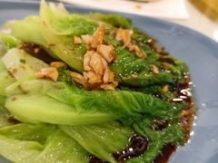 -金华安大酒楼·老牌潮菜·粤式茶点(东方国际店)