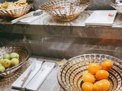 -辣尚瘾·烤鱼·新川菜(交大直营店)