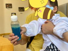 -BetterKids贝好国际托育中心(奥体旗舰店)
