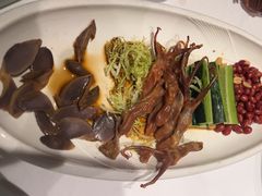 -東大方(武康千秋广场店)