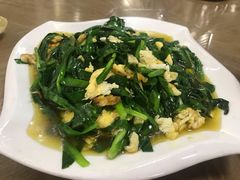 -庄稼人(蓝岸3G店)