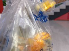 -北大家园食堂